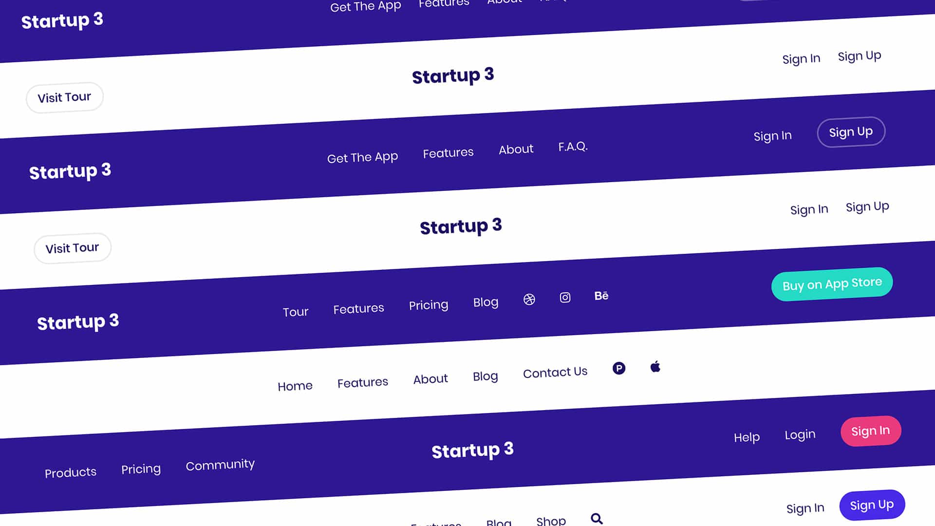 build fast responsive sites with bootstrap