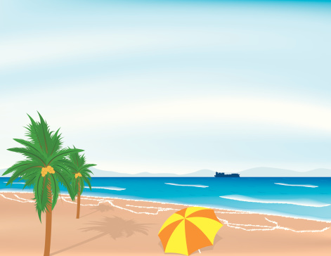 Boracay beach clipart 20 free Cliparts | Download images on Clipground 2024