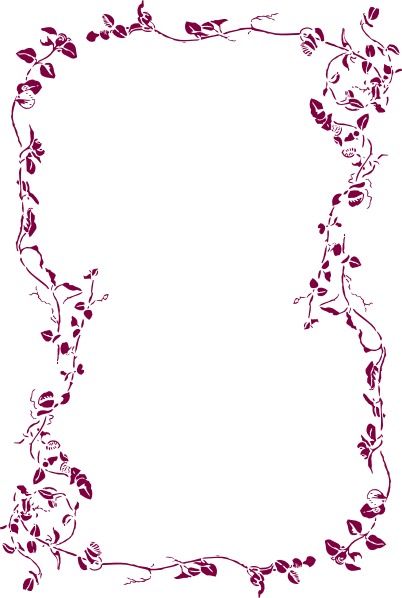 border batik png 20 free Cliparts | Download images on Clipground 2022