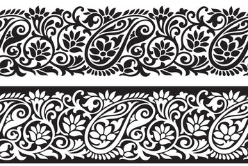 border batik png 20 free Cliparts | Download images on Clipground 2021
