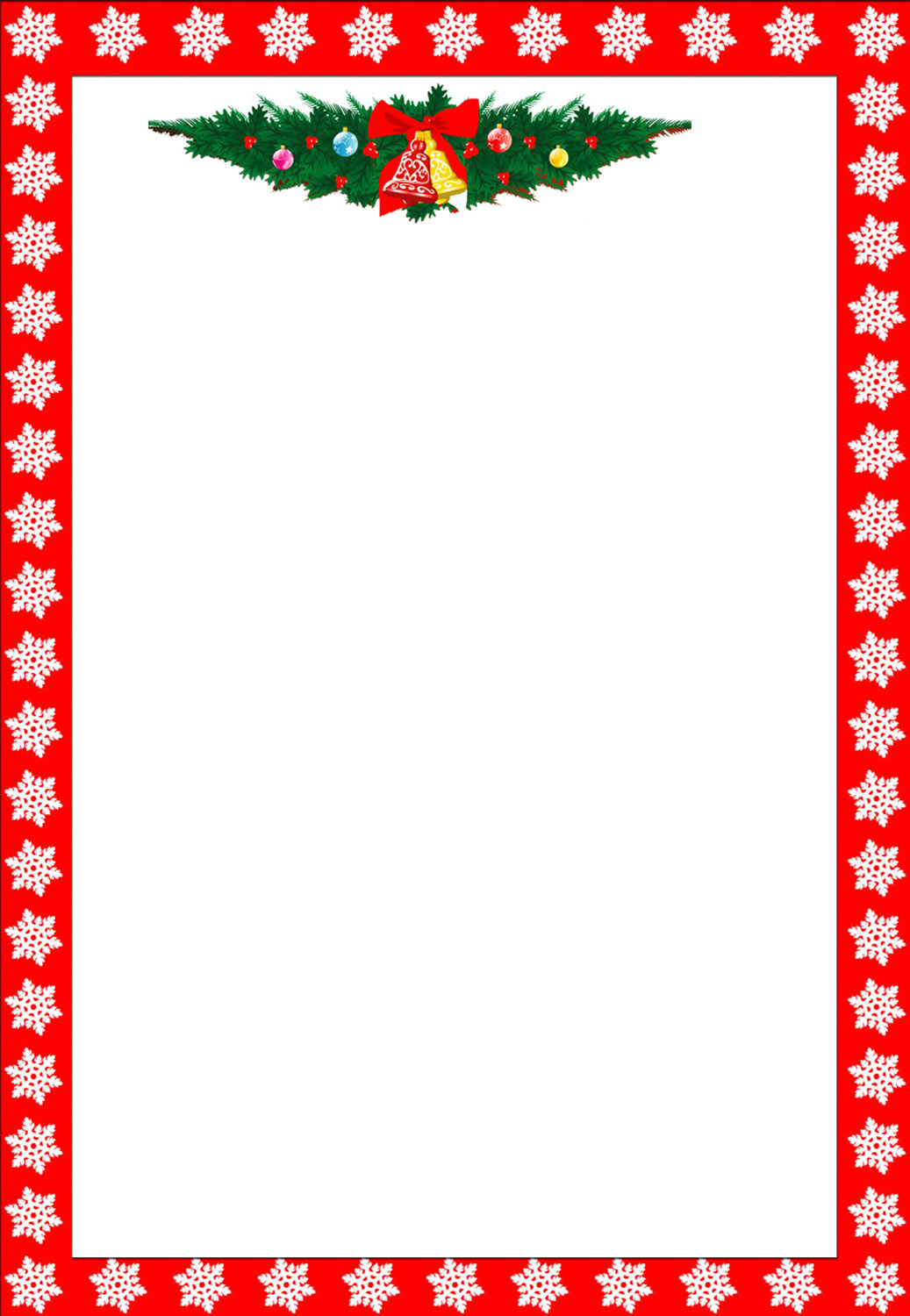 free christian christmas border clip art 20 free Cliparts Download