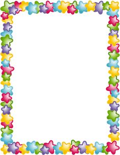 borders and frames clip art.