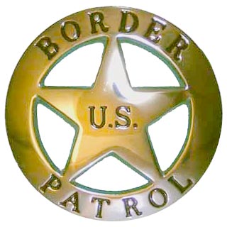 Download Border patrol clipart 20 free Cliparts | Download images ...