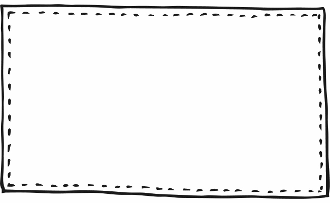 border picture png 20 free Cliparts | Download images on Clipground 2021