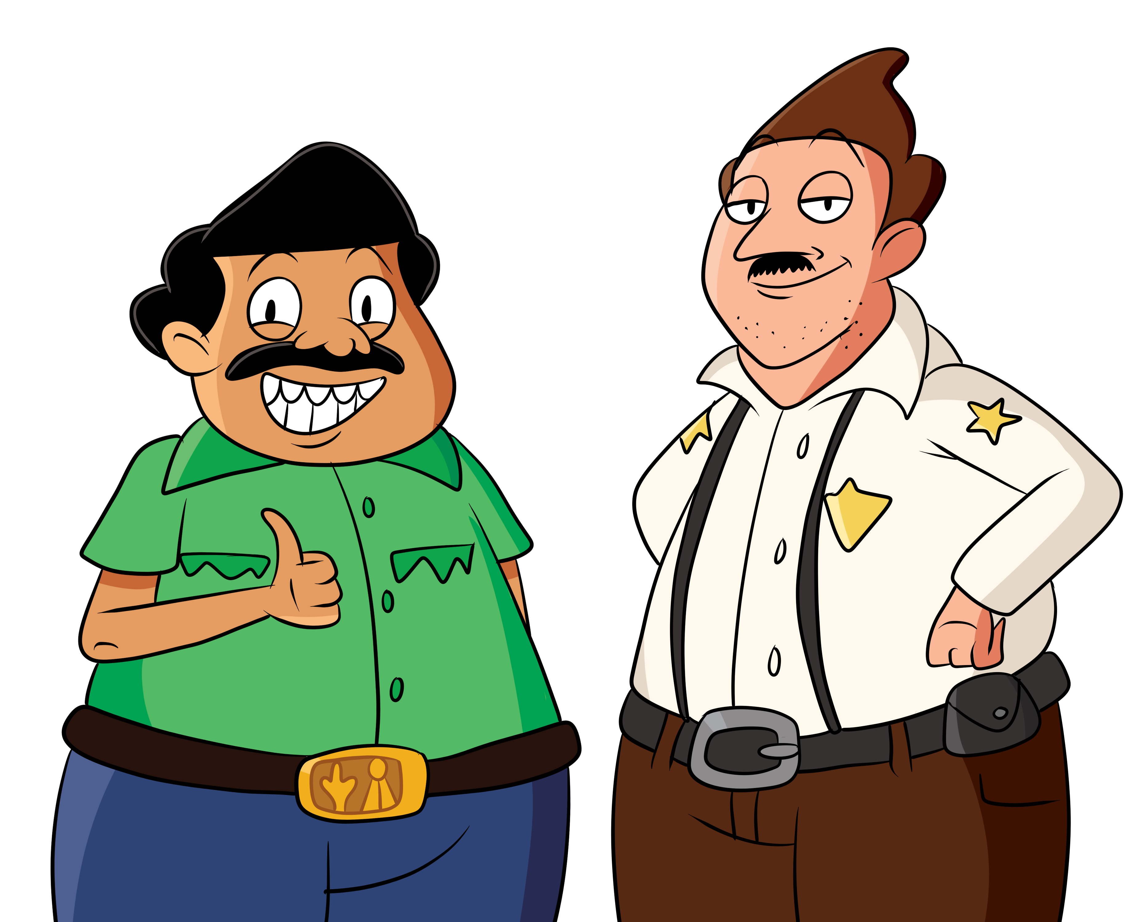 Боб персонаж. Bordertown. Bob character. Cartoons and stuff. Cartoon Cast.