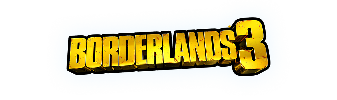 borderlands 3 logo 10 free Cliparts | Download images on Clipground 2021