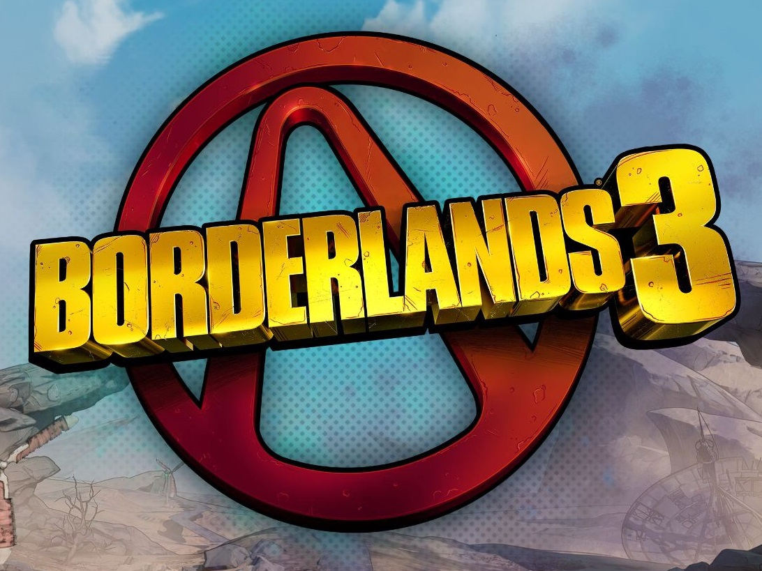 download borderlands wonderland for free