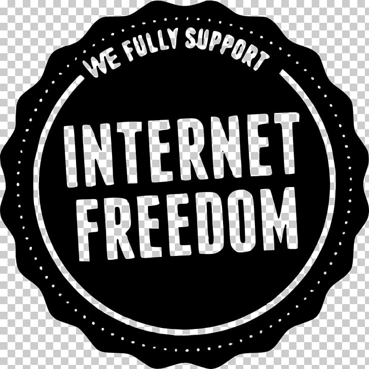 Internet freedom Internet security Who Controls the Internet.
