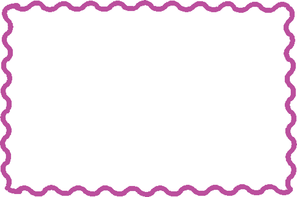 Free birthday clip art borders free clipart images.