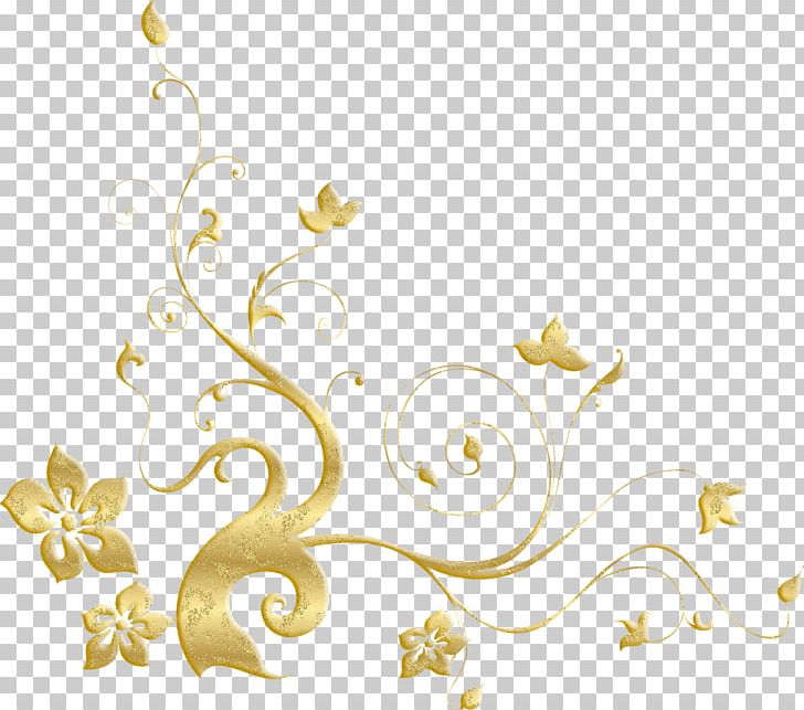 bordes dorados png 20 free Cliparts | Download images on Clipground 2024