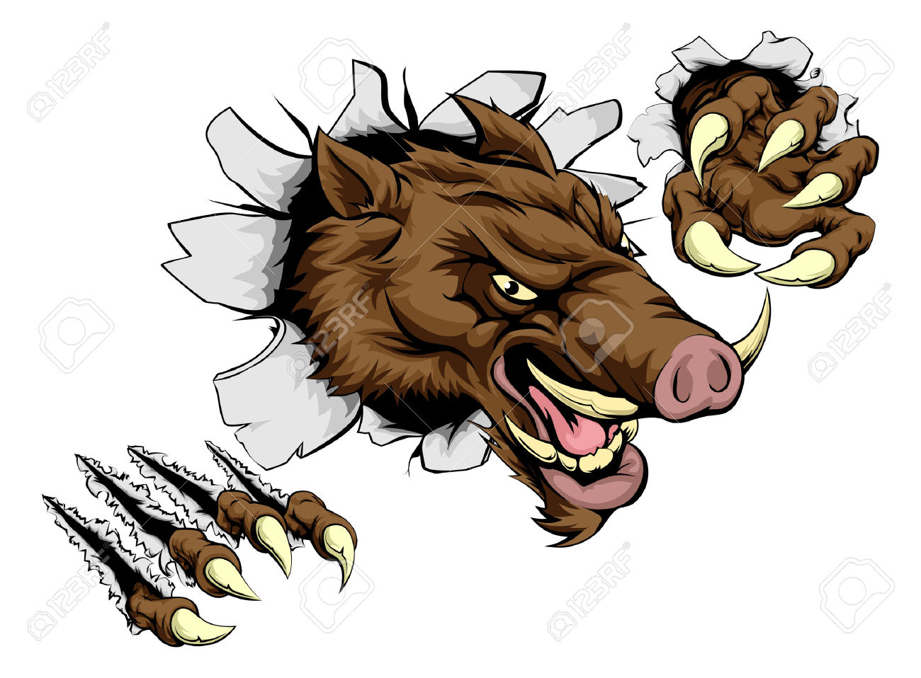 Bore Clipart 20 Free Cliparts Download Images On Clipground 2024