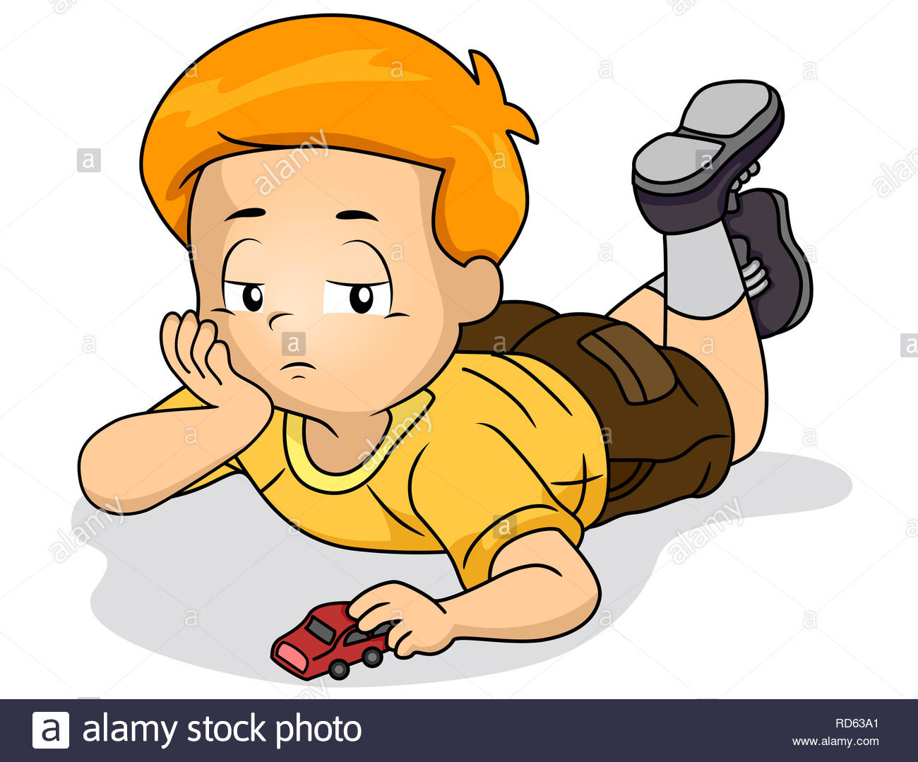 bored-child-clipart-20-free-cliparts-download-images-on-clipground-2023