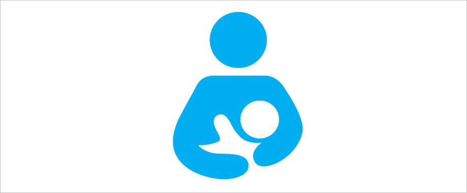 UNAIDS and UNICEF welcome news of a baby born with HIV who now as.