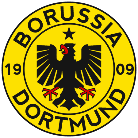 borussia dortmund badge png 20 free Cliparts | Download ...