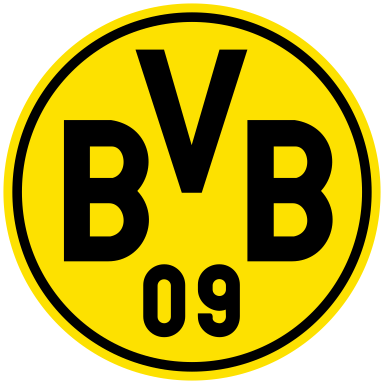 File:Borussia Dortmund logo.svg.
