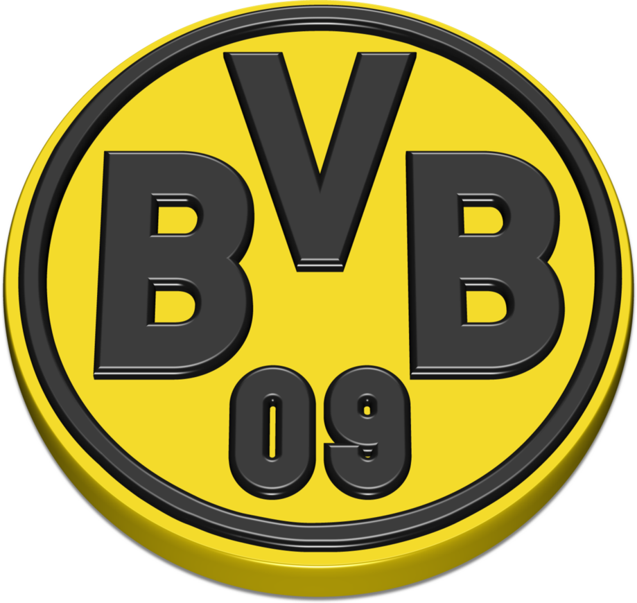 borussia dortmund badge png 20 free Cliparts | Download ...