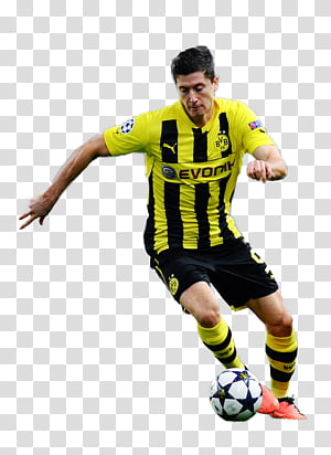 Dortmund PNG clipart images free download.