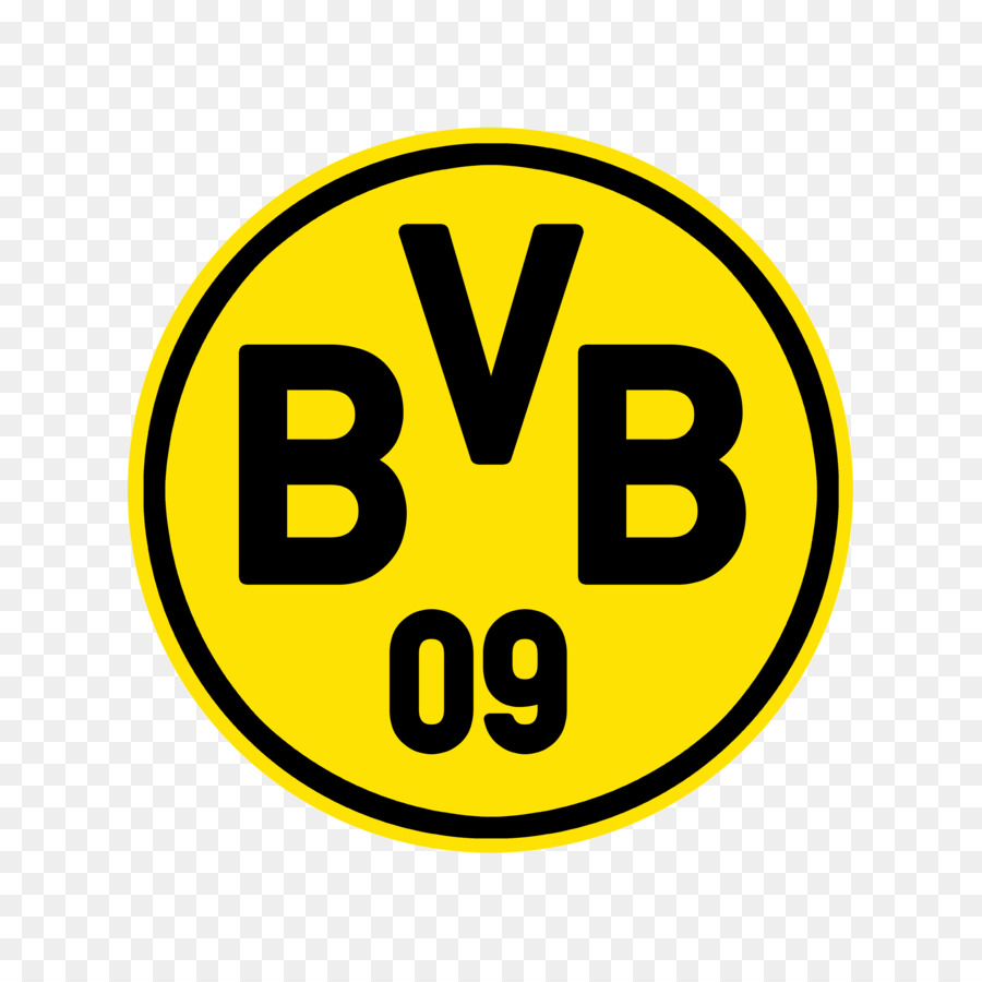 borussia dortmund logo clipart 10 free Cliparts | Download ...