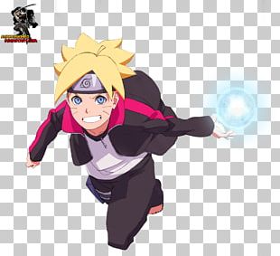 Boruto Clipart Free Cliparts Download Images On Clipground