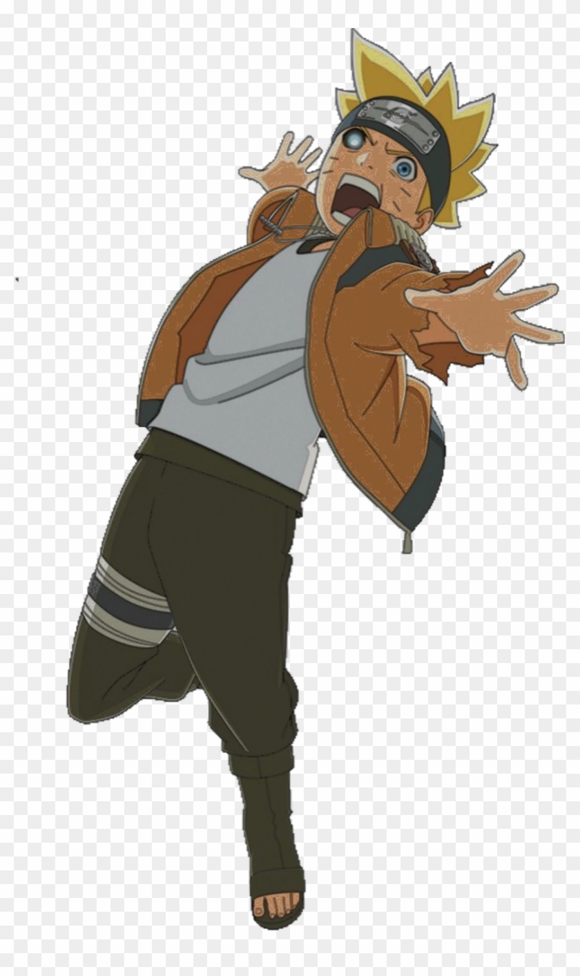 boruto png 20 free Cliparts | Download images on Clipground 2021
