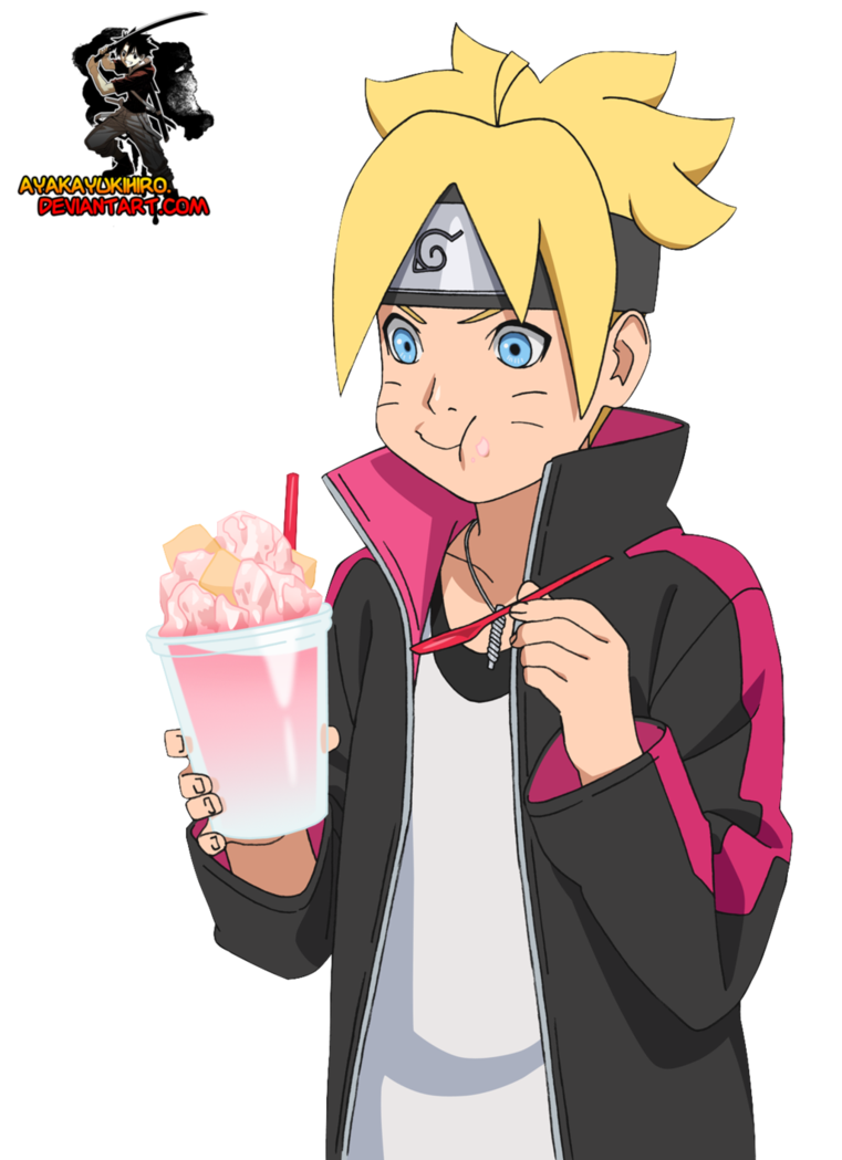 boruto png 20 free Cliparts | Download images on Clipground 2021