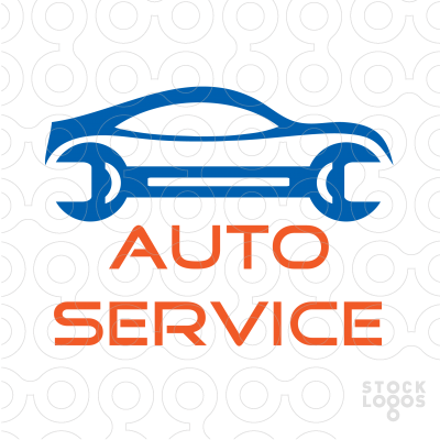 car service