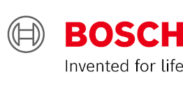 Bosch Thermotechnology Commercial & Industrial.