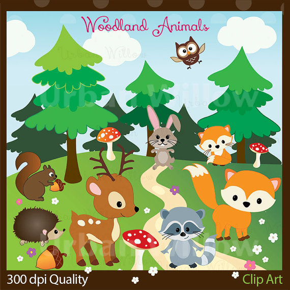 Bosco clipart 20 free Cliparts | Download images on Clipground 2021