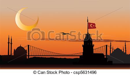 Bosphorus Clipart and Stock Illustrations. 320 Bosphorus vector.