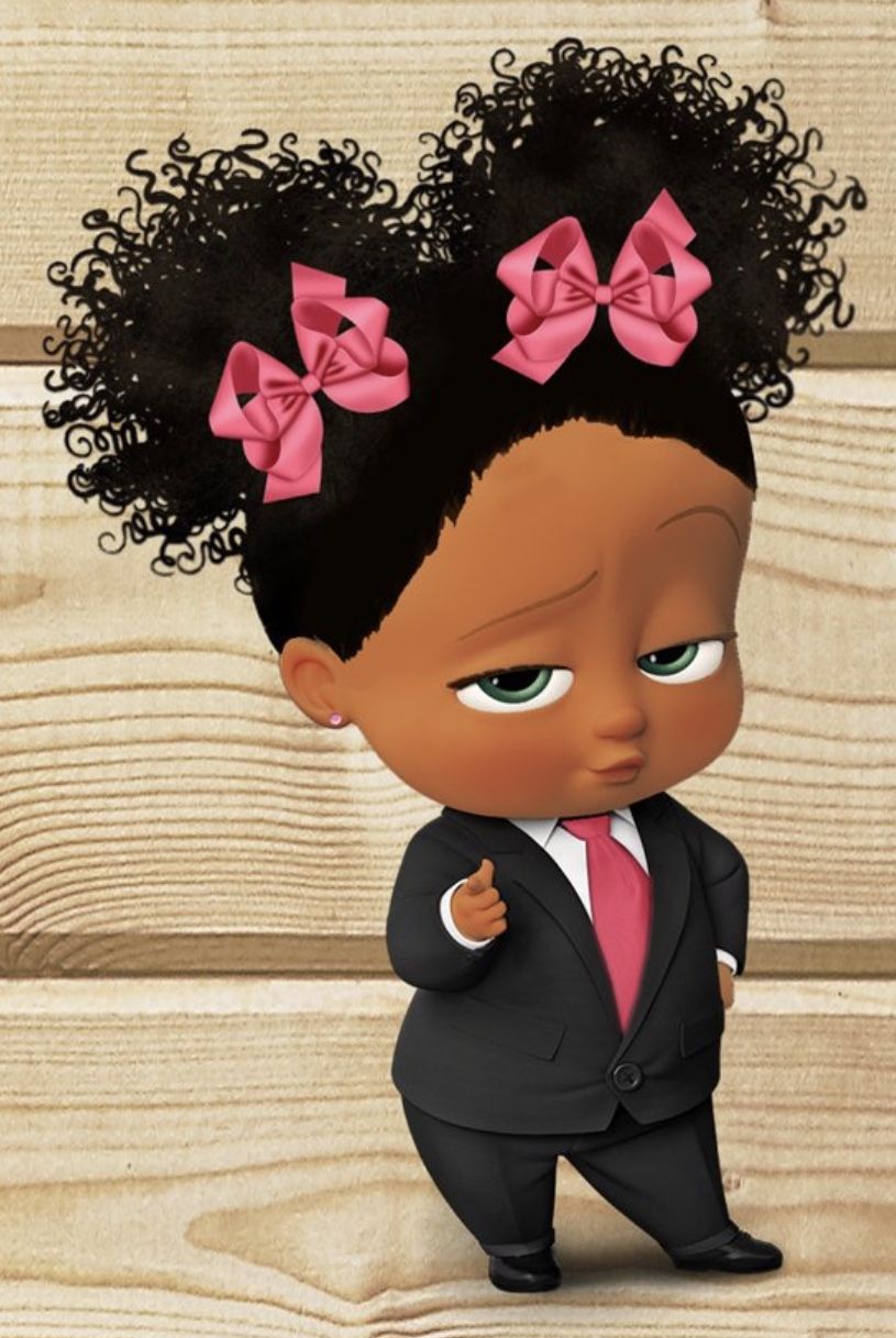 Pin by Karena Carrillo on Boss baby in 2019.