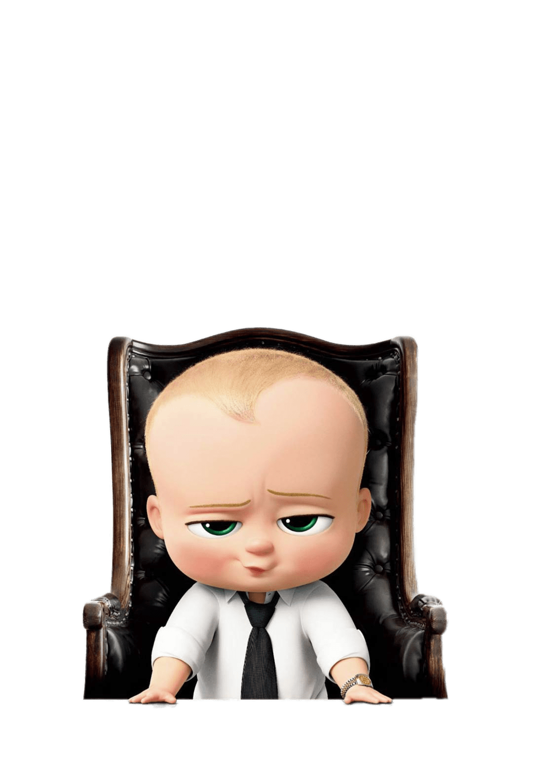 Download boss baby png 20 free Cliparts | Download images on ...