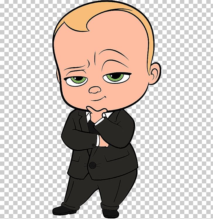 Coloring Book The Boss Baby Colouring Pages Drawing PNG, Clipart.
