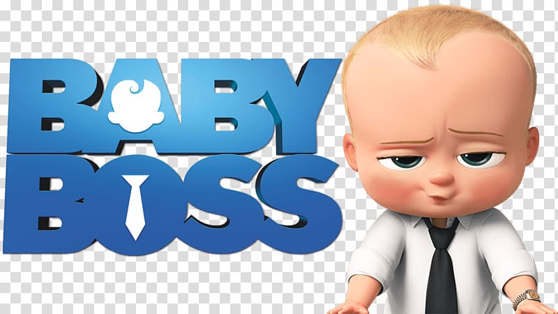 boss baby png 20 free Cliparts | Download images on Clipground 2021