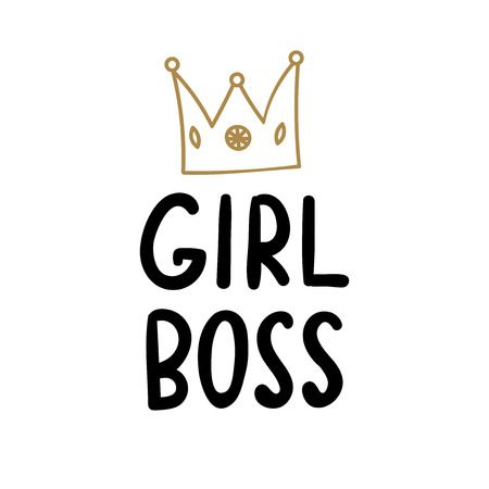 Boss Lady Day Clipart & Free Clip Art Images #22492.