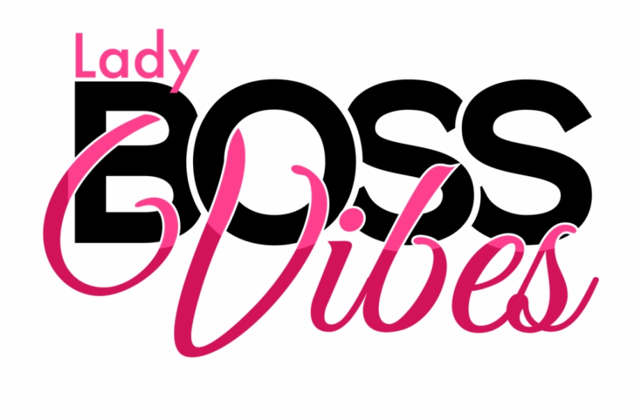 Ladies bosses. Надпись босс. Леди босс. Lady надпись. Бизнес босс логотип.