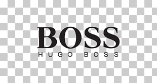 boss logo png 20 free Cliparts | Download images on Clipground 2024
