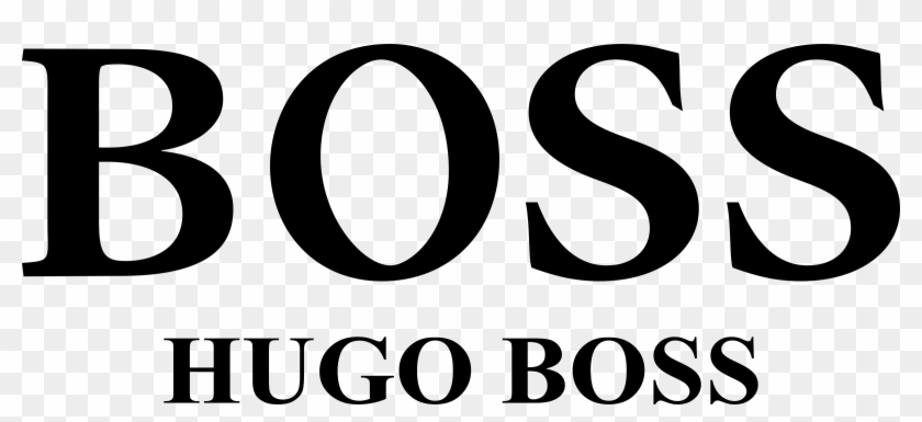 boss logo png 20 free Cliparts | Download images on Clipground 2021