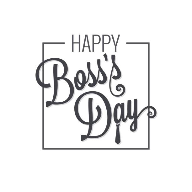 bosss day clip art 20 free Cliparts Download images on Clipground 2024