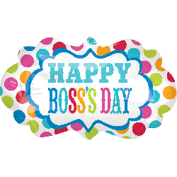 Free Boss Day Cliparts, Download Free Clip Art, Free Clip Art on.