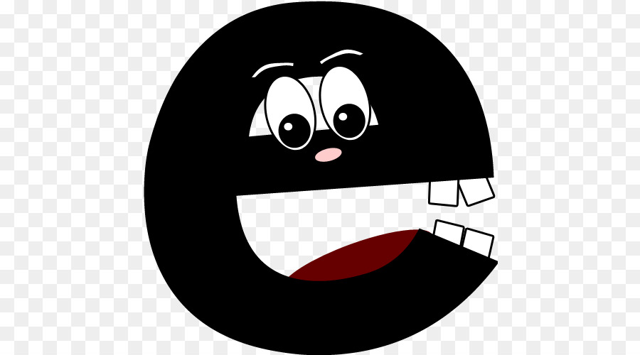 Mouth Cartoon png download.