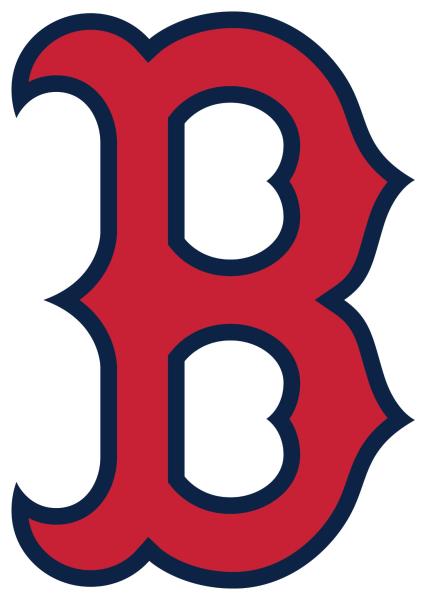 boston b logo 10 free Cliparts | Download images on Clipground 2024