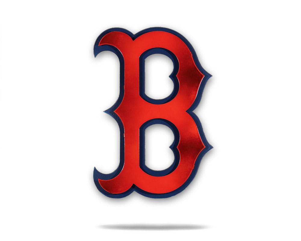 Boston B Logo 10 Free Cliparts | Download Images On Clipground 2024