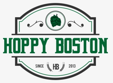 Boston Beer Company Logo PNG Images, Free Transparent Boston.
