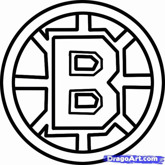 Free Boston Bruins Logo Images, Download Free Clip Art, Free.