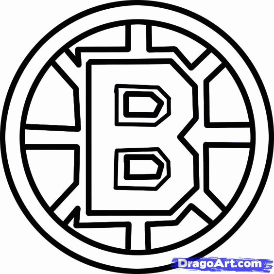 boston-bruins-logo-clipart-10-free-cliparts-download-images-on