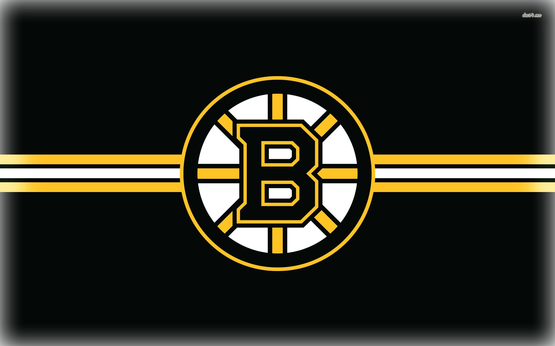 boston bruins clipart free 10 free Cliparts | Download images on