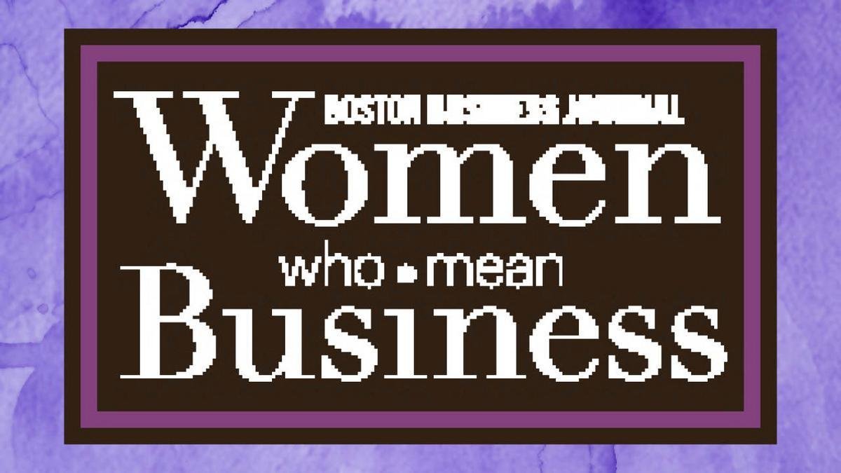 boston business journal logo 10 free Cliparts | Download images on