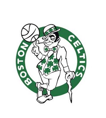 boston celtics clipart 20 free Cliparts | Download images on Clipground