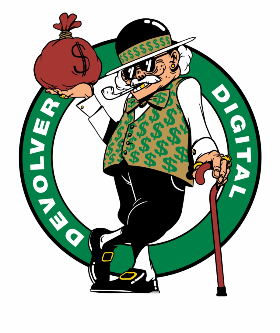 boston celtics logo png 20 free Cliparts Download images on
