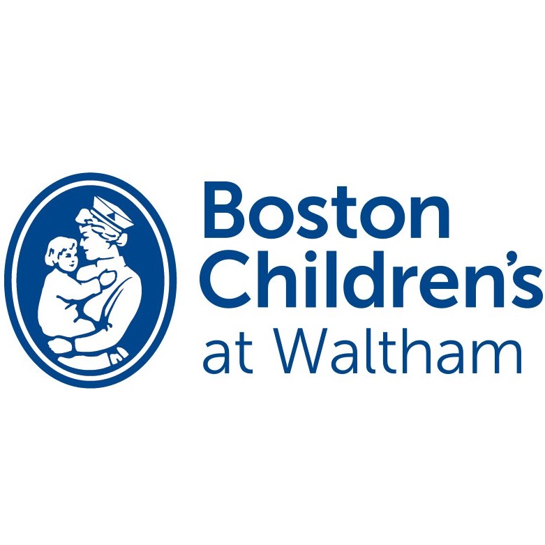 Boston Children\'s Hospital at Waltham.